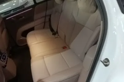 Li Auto Li Auto i6 2025, 19300 км, за 36169 USD - фото 27