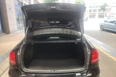 Volkswagen Passat 2015, 157900 км, за 7109 USD - фото 22
