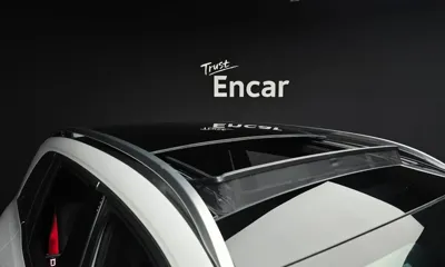 Mercedes-Benz GLB-Class 2023, 49615 км, за 25600.63 USD - фото 20