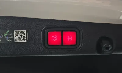Mercedes-Benz E-Class 2023, 17987 км, за 28145.67 USD - фото 20