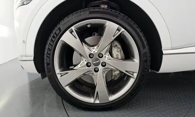 Genesis GV80 2023, 62939 км, за 37120.91 USD