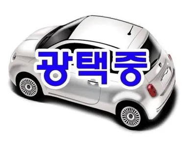 ChevroletGMDaewoo Trax · 2015 год