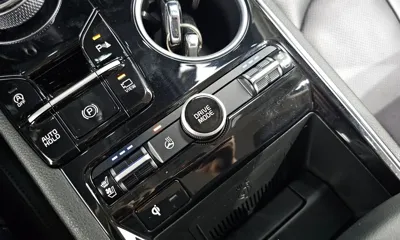 Kia K5 2023, 25633 км, за 26374.95 USD - фото 29
