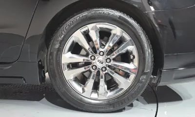 Kia Canival 2018, 141676 км, за 10906.94 USD - фото 21