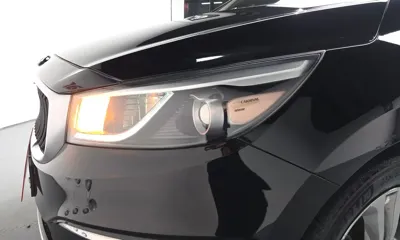 Kia Canival 2018, 141676 км, за 10906.94 USD - фото 22