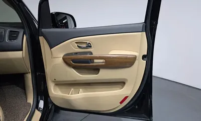 Kia Canival 2018, 141676 км, за 10906.94 USD - фото 24