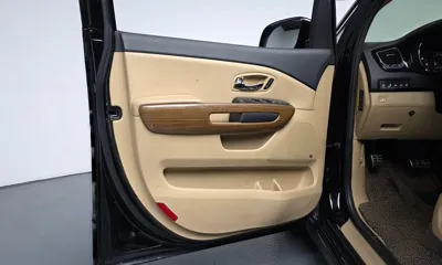 Kia Canival 2018, 141676 км, за 10906.94 USD - фото 25