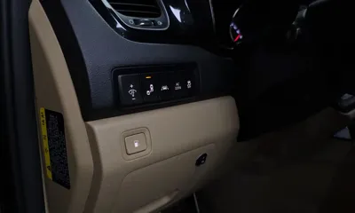 Kia Canival 2018, 141676 км, за 10906.94 USD - фото 28
