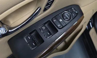 Kia Canival 2018, 141676 км, за 10906.94 USD - фото 30