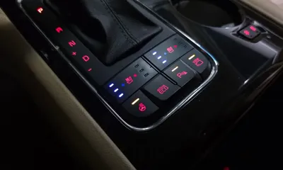 Kia Canival 2018, 141676 км, за 10906.94 USD - фото 32