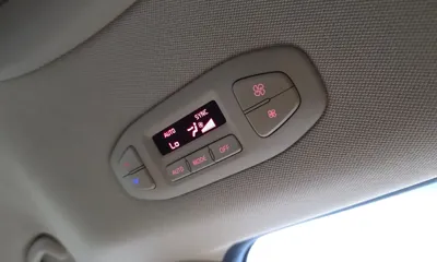 Kia Canival 2018, 141676 км, за 10906.94 USD - фото 35