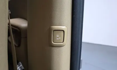 Kia Canival 2018, 141676 км, за 10906.94 USD - фото 36