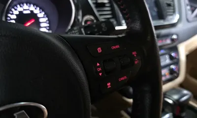 Kia Canival 2018, 141676 км, за 10906.94 USD - фото 37