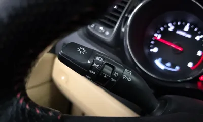 Kia Canival 2018, 141676 км, за 10906.94 USD - фото 39