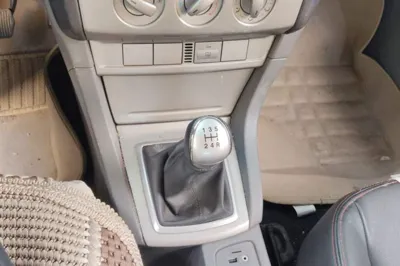 Ford Focus 2013, 29300 км, за 3231 USD - фото 15
