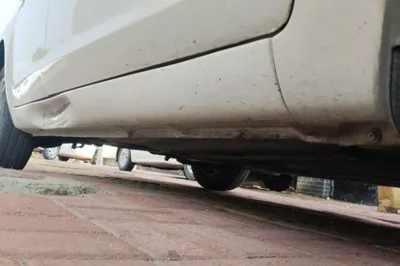Ford Focus 2013, 29300 км, за 3231 USD - фото 27