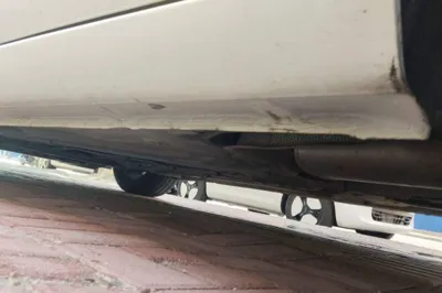Ford Focus 2013, 29300 км, за 3231 USD - фото 28