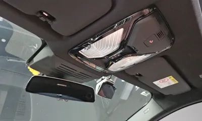 BMW X6 2024, 21972 км, за 72646.8 USD - фото 27
