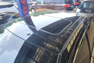 Toyota Avalon 2019, 123500 км, за 16568 USD - фото 7
