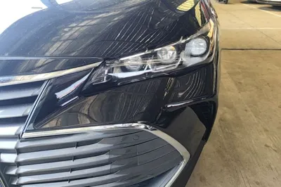 Toyota Avalon 2019, 123500 км, за 16568 USD - фото 8