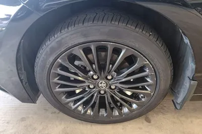 Toyota Avalon 2019, 123500 км, за 16568 USD - фото 10