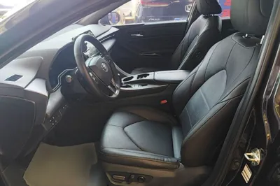 Toyota Avalon 2019, 123500 км, за 16568 USD - фото 17