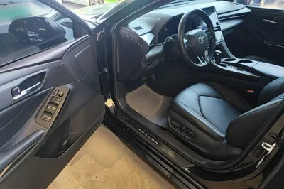 Toyota Avalon 2019, 123500 км, за 16568 USD - фото 18