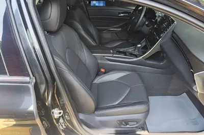 Toyota Avalon 2019, 123500 км, за 16568 USD - фото 19