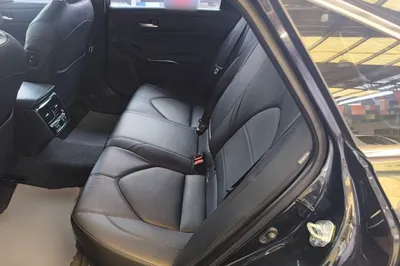 Toyota Avalon 2019, 123500 км, за 16568 USD - фото 20