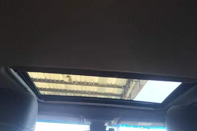 Toyota Avalon 2019, 123500 км, за 16568 USD - фото 21