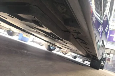 Toyota Avalon 2019, 123500 км, за 16568 USD - фото 25