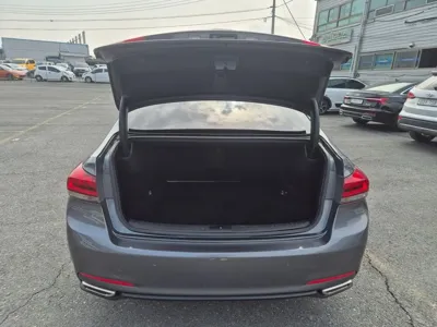 Hyundai Genesis 2015, 151106 км, за 5684.83 USD - фото 14