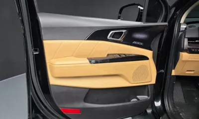 Kia Canival 2022, 73570 км, за 18708.15 USD - фото 24