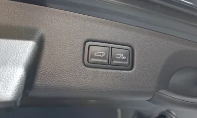 Kia Canival 2022, 73570 км, за 18708.15 USD - фото 28