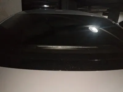 BYD Qin L 2024, 20099 км, за 9225.69 USD