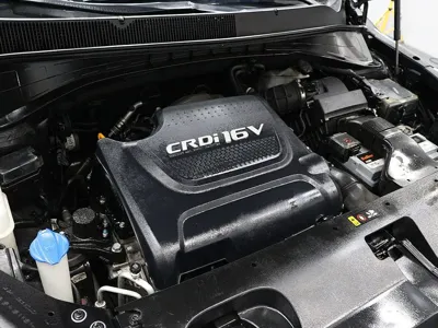 Kia Sorento 2015, 80082 км, за 6892.48 USD - фото 6