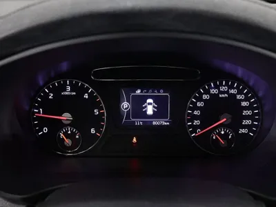 Kia Sorento 2015, 80082 км, за 6892.48 USD - фото 8