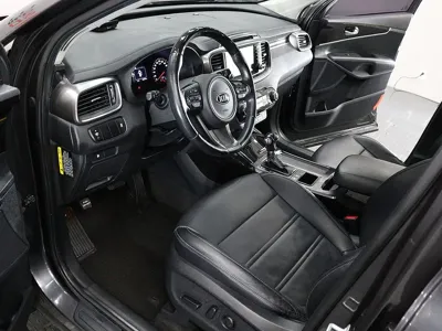 Kia Sorento 2015, 80082 км, за 6892.48 USD - фото 10