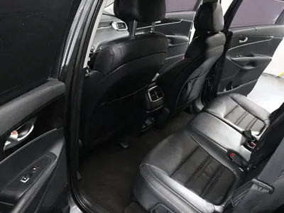 Kia Sorento 2015, 80082 км, за 6892.48 USD - фото 11