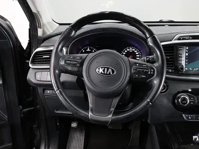 Kia Sorento 2015, 80082 км, за 6892.48 USD - фото 12