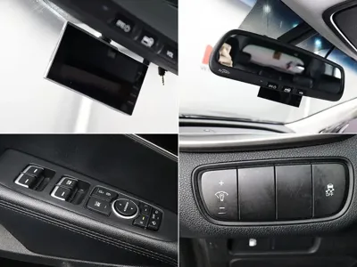 Kia Sorento 2015, 80082 км, за 6892.48 USD - фото 13