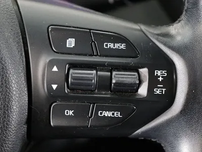 Kia Sorento 2015, 80082 км, за 6892.48 USD - фото 17