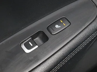 Kia Sorento 2015, 80082 км, за 6892.48 USD - фото 18