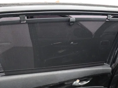 Kia Sorento 2015, 80082 км, за 6892.48 USD - фото 19