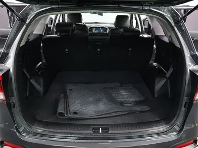 Kia Sorento 2015, 80082 км, за 6892.48 USD - фото 20