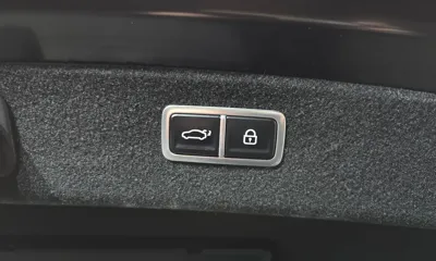 Genesis G80 2024, 38750 км, за 29666.33 USD - фото 20