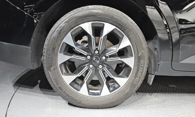 Kia Canival 2021, 106951 км, за 17376.94 USD