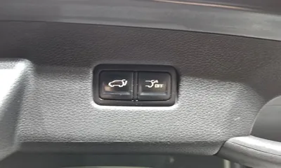 Kia Canival 2021, 106951 км, за 17264.01 USD - фото 20