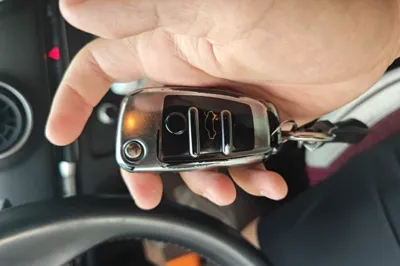 Audi A3 2017, 125000 км, за 8668 USD - фото 20
