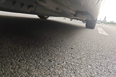 Audi A3 2017, 125000 км, за 8668 USD - фото 26